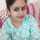 Swati Srivastava