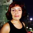 Teresa Netto