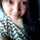 Henny Fitriya