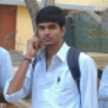 Pramodh Balasubramanian