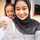 WIKA NOFRIANA WIKA NOFRIANA