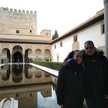Fuensanta Faura Rubio