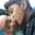 Sigit Trihastono