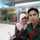 yuli si mamah muda yuli si mamah muda