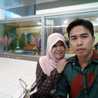 yuli si mamah muda