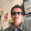 Emeterio Hernandez
