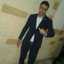 ام علي 
