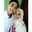 Achmad Yassin Saputra