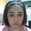 Evangelina Balmaceda