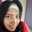 Dwi Retno KW