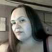 Christina G
