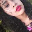 Jessica Esmeralda Rodríguez López