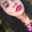 Jessica Esmeralda Rodríguez López Jessica Esmeralda Rodríguez López
