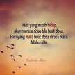 Tanti Realy Sweet