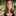Julia Sheldon Julia Sheldon