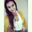 Yoselin Vasquez