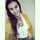 Yoselin Vasquez Yoselin Vasquez