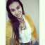 Yoselin Vasquez