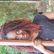 Rose Shikoh