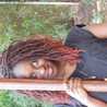 Rose Shikoh Rose Shikoh