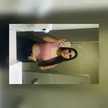 Karla 