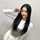 Ailen Garay
