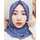 Dewi Laraswati Dewi Laraswati