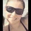 Loly Vtm