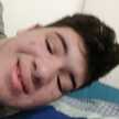 Giano Alfie