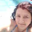 Norma Lidia Gutierrez