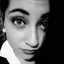 Lucia Soria