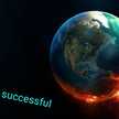 motivationall speeches
