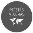 recetas viajeras