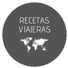 recetas viajeras