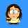 liou
