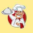 mr.order