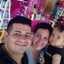 Damian Duarte