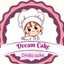 Lianie Kitchen 🇮🇩🇮🇩🧑‍🍳🧑‍🍳