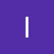 Intan Nuraidah