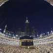 Muhammad Atif 