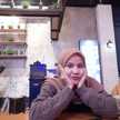 Rahmah Bee