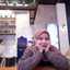 Rahmah Bee