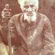Jose Gervasio Artigas Martin