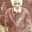 Jose Gervasio Artigas Martin