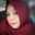 Nadine Chandra Nacha2019 Nadine Chandra Nacha2019