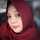 Nadine Chandra Nacha2019 Nadine Chandra Nacha2019