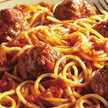ItalianRecipies