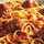 ItalianRecipies ItalianRecipies