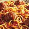 ItalianRecipies