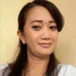 Anggie Anggraini
